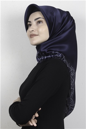 Aker 2022 Yaz Sezonu 8157701-321