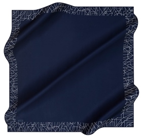 Aker 2022 Yaz Sezonu 8157701-321