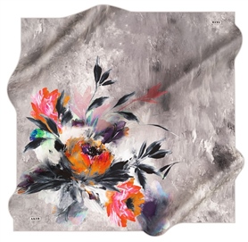 Aker 2022 Yaz Sezonu 8282701-371