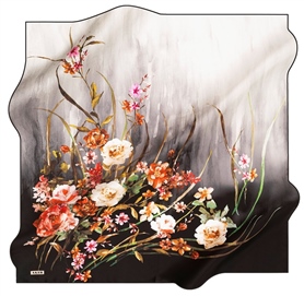 Aker 2022 Yaz Sezonu 8330701-312