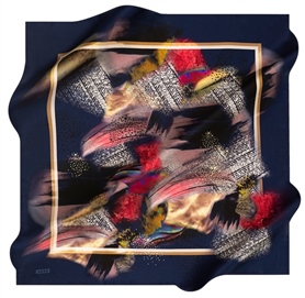 Aker 2022 Yaz Sezonu 8396701-322