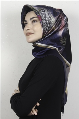 Aker 2022 Yaz Sezonu 8396701-322