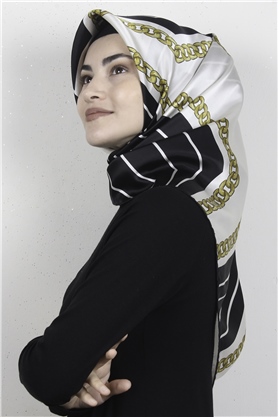 Aker 2022 Yaz Sezonu 8492701-311