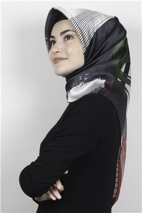 Aker 2022 Yaz Sezonu 8493701-313