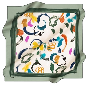 Aker 2022 Yaz Sezonu 8495701-351