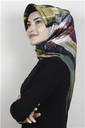 Aker 2022 Yaz Sezonu 8498701-311