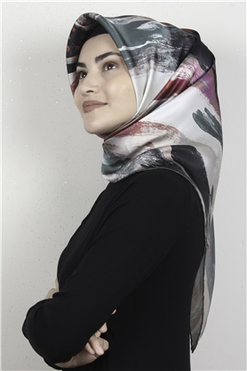 Aker 2022 Yaz Sezonu 8498701-351