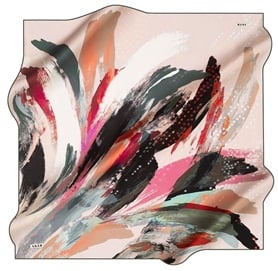 Aker 2022 Yaz Sezonu 8498701-351