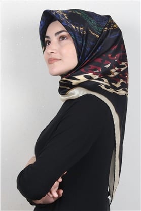 Aker 2022 Yaz Sezonu 8500701-312