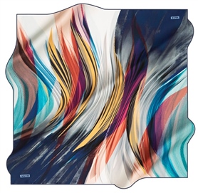 Aker 2022 Yaz Sezonu 8507701-322