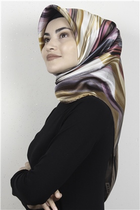 Aker 2022 Yaz Sezonu 8507701-331