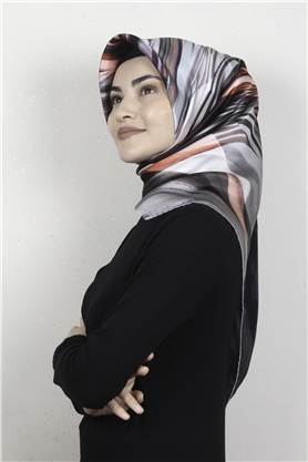 Aker 2022 Yaz Sezonu 8507701-392