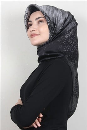 Aker 2022 Yaz Sezonu 8515701-311