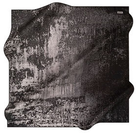 Aker 2022 Yaz Sezonu 8515701-311