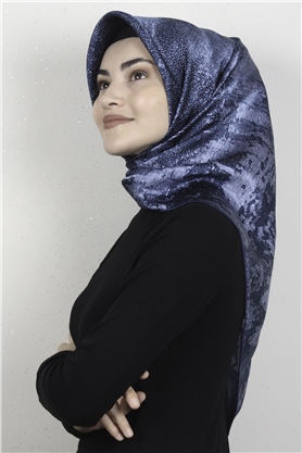 Aker 2022 Yaz Sezonu 8515701-321