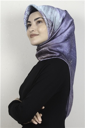 Aker 2022 Yaz Sezonu 8515701-392