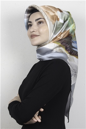 Aker 2022 Yaz Sezonu 8516701-311