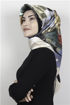 Aker 2022 Yaz Sezonu 8516701-312