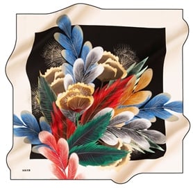 Aker 2022 Yaz Sezonu 8516701-312