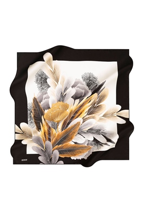 Aker 2022 Yaz Sezonu 8516701-313