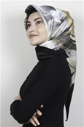 Aker 2022 Yaz Sezonu 8516701-313