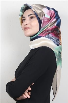 Aker 2022 Yaz Sezonu 8516701-321