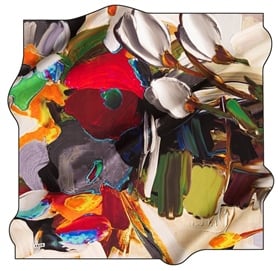 Aker 2022 Yaz Sezonu 8517701-311