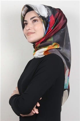 Aker 2022 Yaz Sezonu 8517701-311