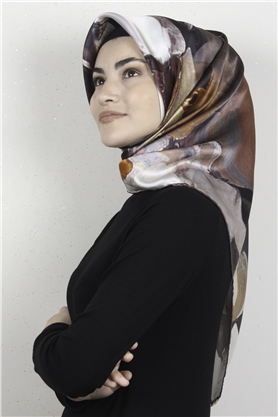 Aker 2022 Yaz Sezonu 8517701-331