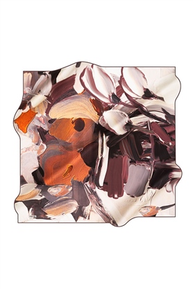 Aker 2022 Yaz Sezonu 8517701-331