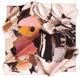 Aker 2022 Yaz Sezonu 8517701-391