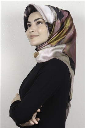 Aker 2022 Yaz Sezonu 8517701-391