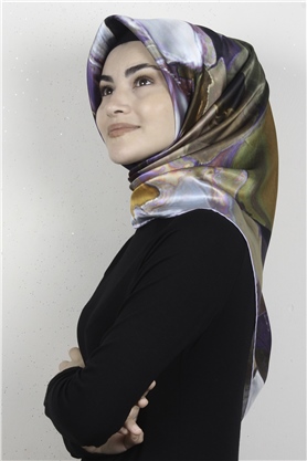 Aker 2022 Yaz Sezonu 8517701-392