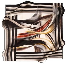 Aker 2022 Yaz Sezonu 8518701-311