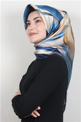 Aker 2022 Yaz Sezonu 8518701-321