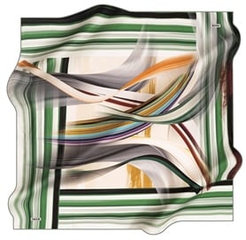 Aker 2022 Yaz Sezonu 8518701-352