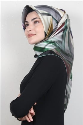 Aker 2022 Yaz Sezonu 8518701-352