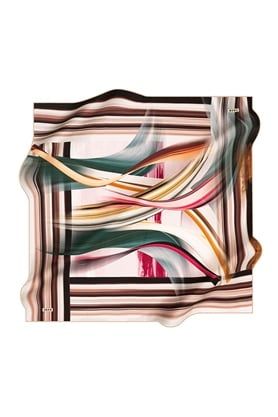 Aker 2022 Yaz Sezonu 8518701-361