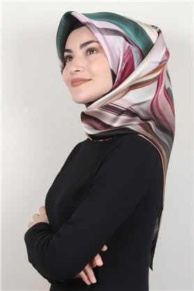 Aker 2022 Yaz Sezonu 8518701-361