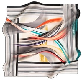 Aker 2022 Yaz Sezonu 8518701-371