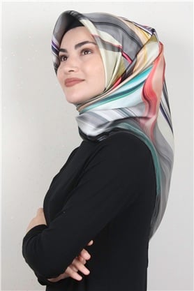 Aker 2022 Yaz Sezonu 8518701-371