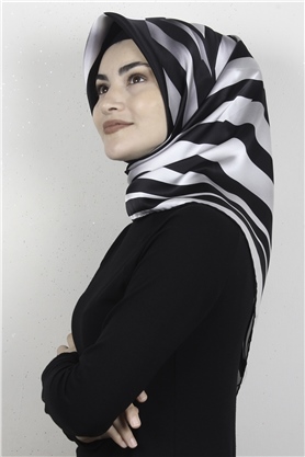 Aker 2022 Yaz Sezonu 8531701-311