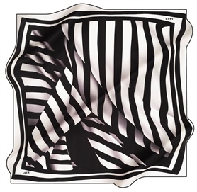 Aker 2022 Yaz Sezonu 8531701-311