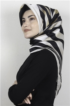 Aker 2022 Yaz Sezonu 8531701-312