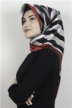 Aker 2022 Yaz Sezonu 8531701-313