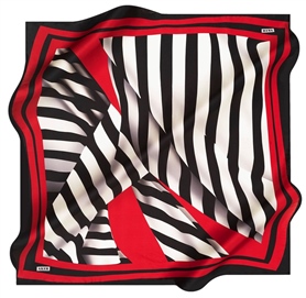 Aker 2022 Yaz Sezonu 8531701-313