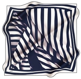 Aker 2022 Yaz Sezonu 8531701-321