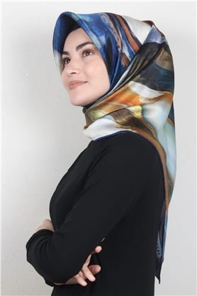 Aker 2022 Yaz Sezonu 8534701-322