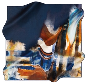 Aker 2022 Yaz Sezonu 8534701-322