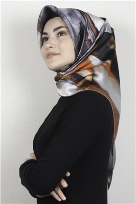 Aker 2022 Yaz Sezonu 8534701-331